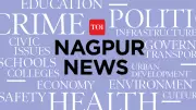 Nagpur Shop Owner Loses ₹19.2 Lakh in Sophisticated Cyber Investment Scam
