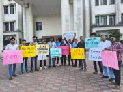 Nagpur University Forms Committee to Probe Exam Tender Irregularities