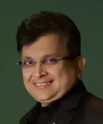 Nagpur's Education-Health Initiative: 4,000+ Kids Return to School After Corrective Surgeries