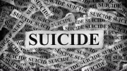 Nalanda Teen Dies by Suicide After Alleged Rape; Accused Threatened Family