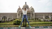 Namma Metro to Start Early on Sunday for TCS World 10K Bengaluru