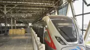 Namo Bharat Express to Run on Delhi-Karnal Route After Meerut Success