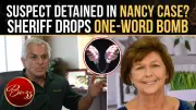Nancy Guthrie Case: Sheriff Denies Suspect Detainment Amid Viral Rumors