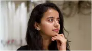 Nandini Agrawal: The Youngest CA in the World Sets Guinness World Record