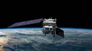NASA's PACE Satellite Now Tracks Air Pollution Sources with Unprecedented Precision
