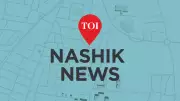 Nashik Axe Attack: Two Accused Booked for Brutal Assault Over Loan Dispute