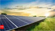 Nashik Farmers Turn Solar Technicians, Transform Lives with Australian-Backed Training