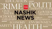 Nashik Gram Panchayats to Install Solar Systems Using Central Funds