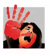 Nashik Man Arrested for Sexual Exploitation After False Job Promise to Woman