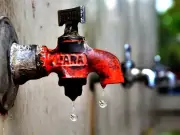 Nashik Municipal Corporation Launches Special Drive to Curb Water Wastage and Misuse