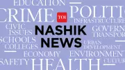 Nashik Ring Road Land Acquisition: Minister Forms Committee to Address Farmer Concerns
