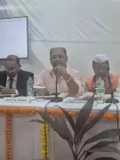 Nashik Seeks New Direct Trains to Kolhapur and Bhuj via Kalyan