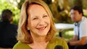 Nathalie Baye, Acclaimed French Actress, Passes Away at 77; Macron Honors Her Legacy