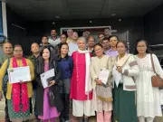 National Geographic Study Proposes Unified Education Model for Wildlife Conservation