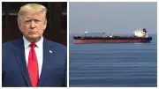 NATO Allies Reject Trump's Proposal for Hormuz Blockade, Citing Risks