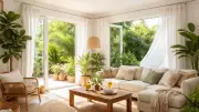 Natural Home Cooling Strategies for Summer Without Air Conditioning