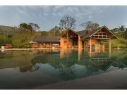 Nature's Ultimate Vitamin: Break Free from Supplement Overload with Naturopathy