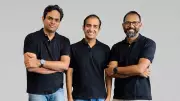Nava Secures $22 Million Series A Funding to Build Asia's Full-Stack AI Cloud