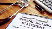 Navigating US Healthcare Costs: Key Mistakes to Avoid for Financial Health