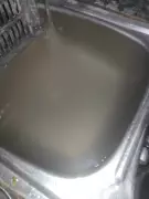 Nawanshahr's Teachers Colony Residents Protest Over Contaminated Water Supply