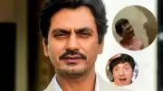 Nawazuddin Siddiqui Reveals Dada Kondke, Naseeruddin Shah, Aamir Khan as Favourite Actors