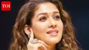 Nayanthara: The Lady Superstar's Top OTT Films You Must Watch