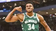 NBA Launches Probe into Bucks' Giannis Antetokounmpo Injury Dispute Amid Tanking Allegations