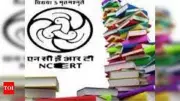 NCERT Clarifies: APAAR ID Not Mandatory for School Admissions in India