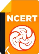 NCERT Class 9 Textbook Showcases India's Ancient Mathematical Pioneers