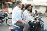 NCP MLA Rohit Pawar Demands FIR Against Shiv Sena MLA Over Book Threat