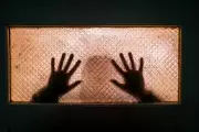 NCW Demands Swift Action in Tamil Nadu Minor Gang Rape Case, Seeks Report Within 5 Days