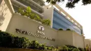 NCW Panel Continues Sensitive Inquiry into TCS Nashik Religious Conversion Case