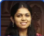 NDA Candidate Anjali Nair Moves High Court Over EVM Name Display Issue