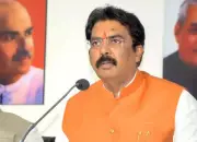 NDA Extends Parliament Session to Fast-Track Women's Reservation for 2029 Polls