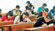 NEET Admit Card 2026 Released at neet.nta.nic.in: Direct Link to Download
