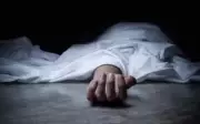 NEET aspirant dies by suicide in Patna hostel, depression suspected