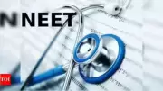 NEET PG 2025 Cutoff Reduction Fills Rs 2,000 Crore Seats in Private Medical Colleges