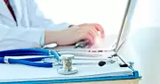 NEET UG 2026 Admit Card Release Date Announced by NTA on April 26
