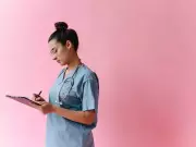 NEET UG 2026 Admit Card Release Expected Soon by NTA, City Slips Already Out