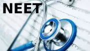 NEET UG 2026 Admit Card Released: Download Hall Ticket for May 3 Exam
