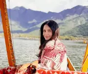 Neetu Chandra on Nepotism: Privilege vs Struggle in Bollywood