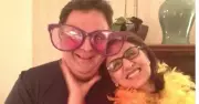 Neetu Kapoor Remembers Rishi Kapoor on Death Anniversary: Always in Our Hearts