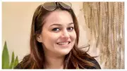 Nehalaxmi Iyer Reunites with Surbhi Chandna for New Show Ishk Dum aur Idli Rasam