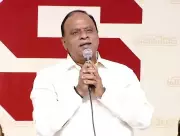 Nellore-Badvel National Highway Project to Boost Andhra Connectivity