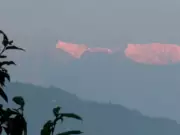 Nepal Airlines Apologizes for Distorted Map of India