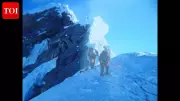Nepal's Everest Season Opens Amid $20M Insurance Fraud Probe Involving Fake Rescues