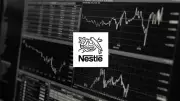 Nestle India Stock Soars After Strong Q4 Results and Dividend Announcement
