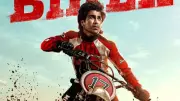 Netflix Acquires 'Biker' OTT Rights: Sharwanand's Blockbuster Hits Screens May 1, 2026