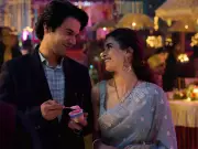 Netflix's 'Toaster' Trailer Reveals Rajkummar Rao's Dark Comedy of Obsession