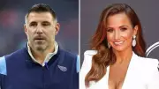 New Bar Photo of Dianna Russini and Mike Vrabel Ignites Fresh Controversy